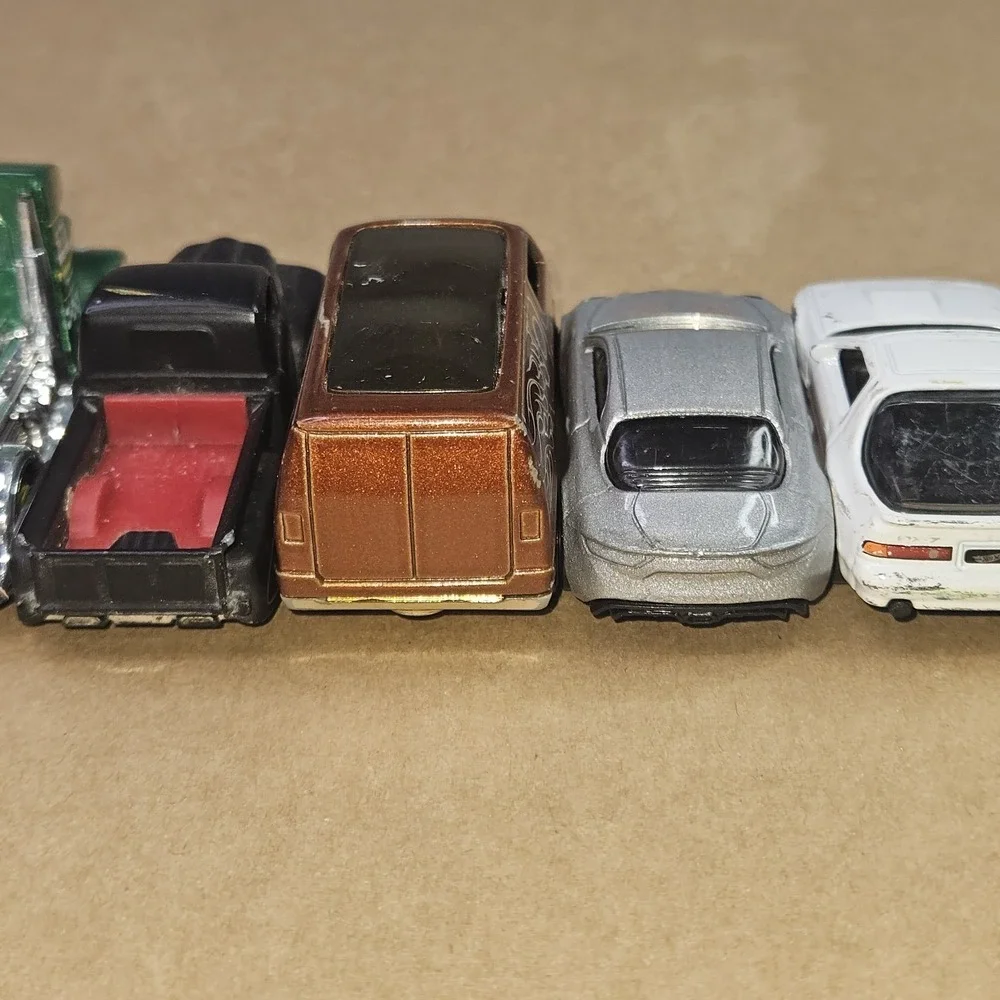 MATCHBOX expand your